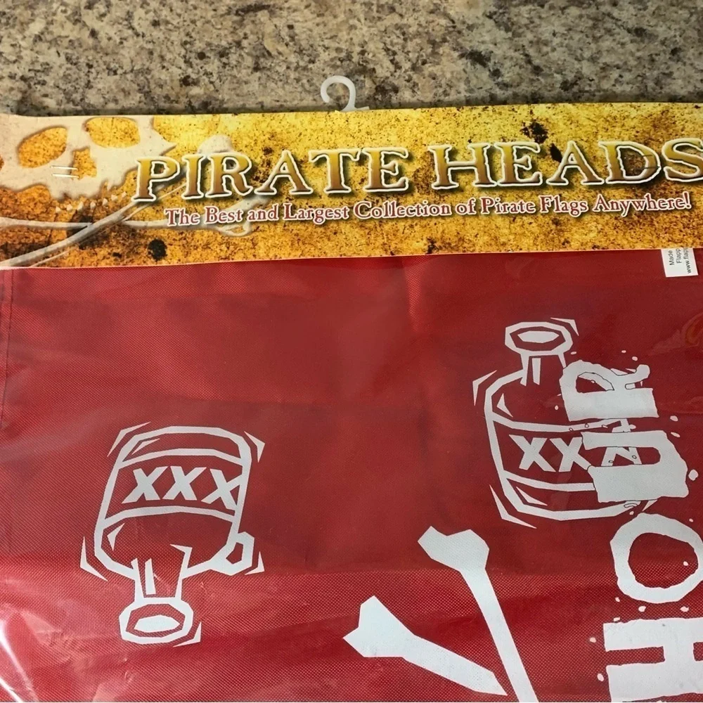flappin flags tag comment leave